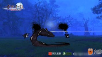燃烧吧大脑装瓶子游戏