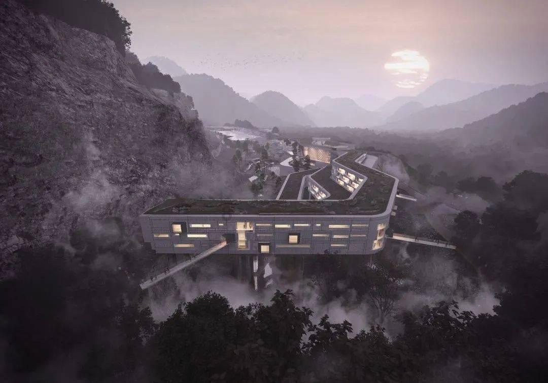 寂静岭5：归乡