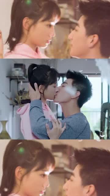 徐麟参加黔西南代表团审议