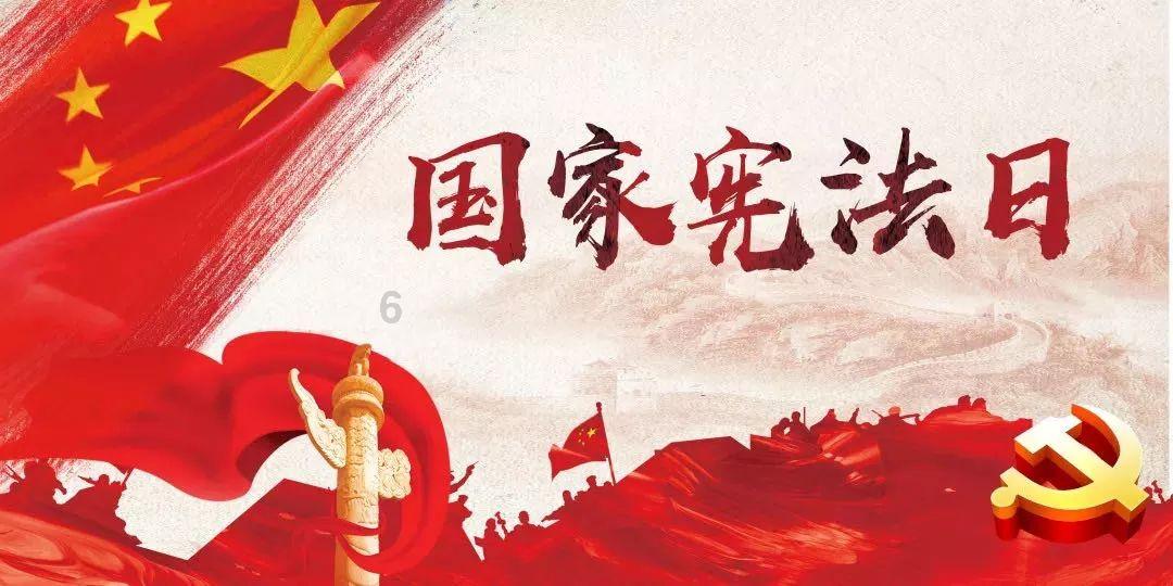 摩娜时尚博客
