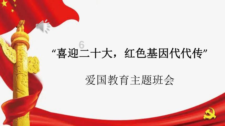 是出门打工还是在家门口上班现在在外地有死的心都有？游戏画面