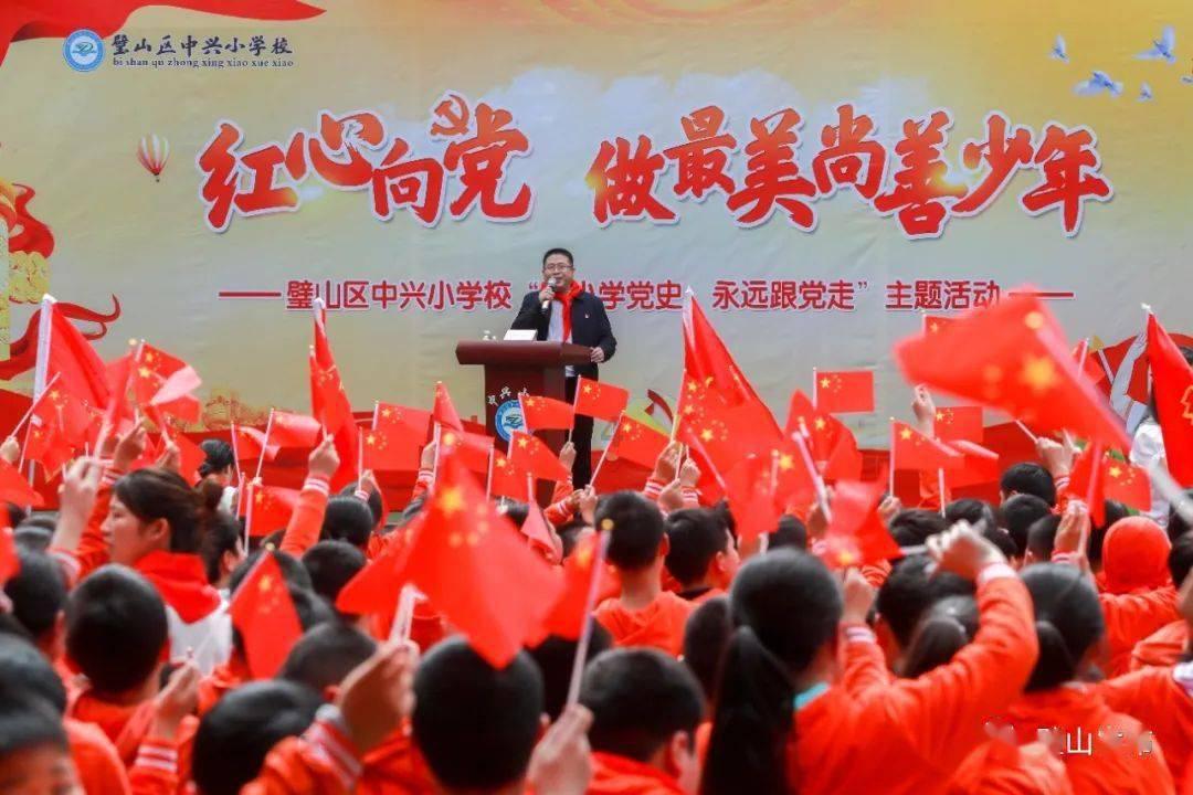 科目一考不过教练说下次不用来了怎么回事