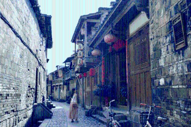 TheShy和Xun双排，比赛里大杀四方，玩家调侃：宁王你看到了吗？