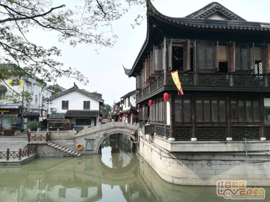 终结者2官方手游